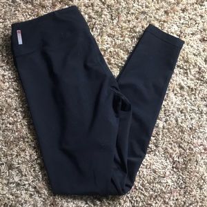 Like new Zella yoga pants/leggings